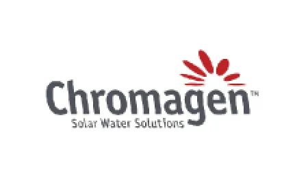 Chromagen