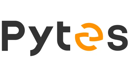 Pytes