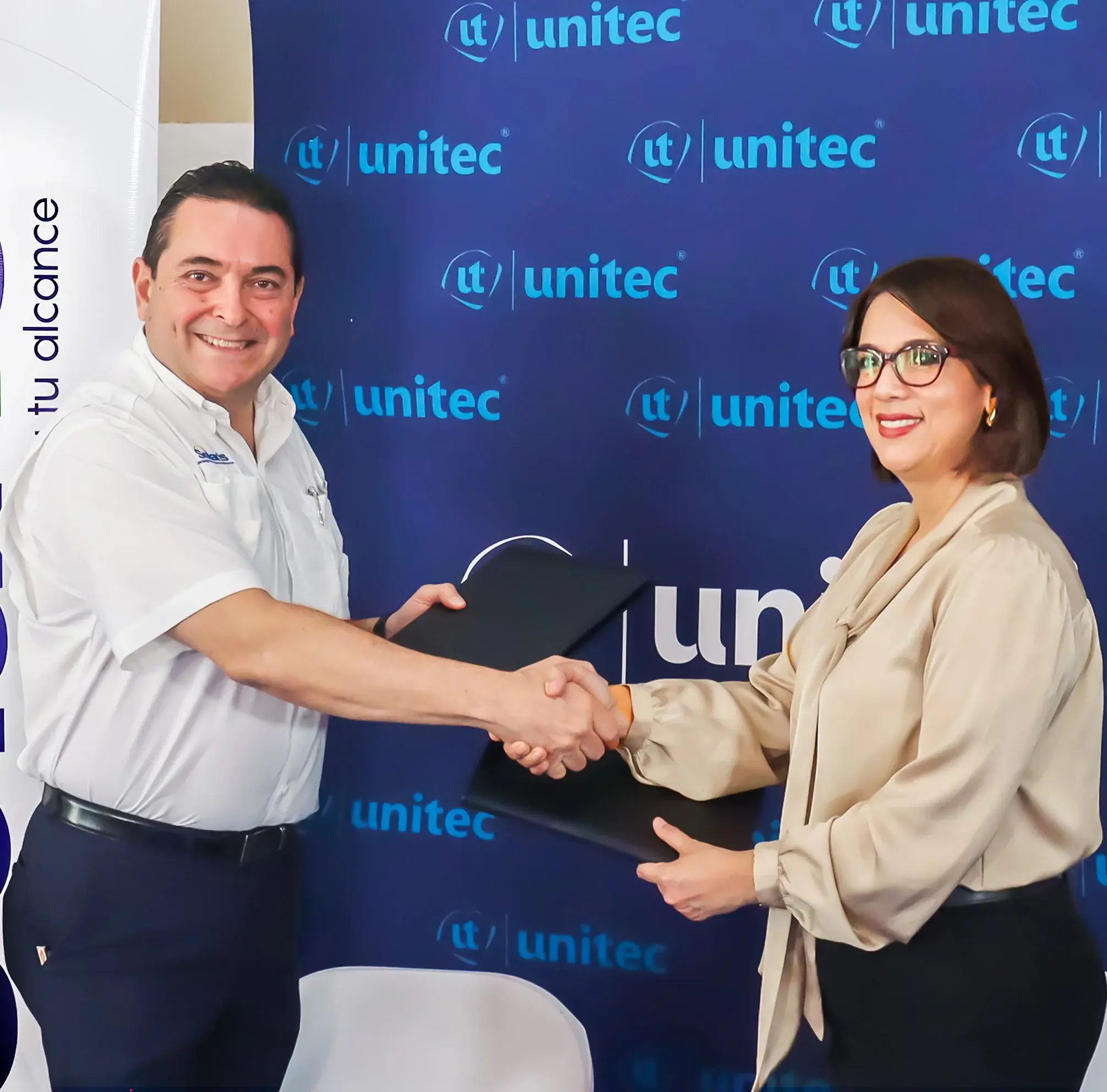UNITEC